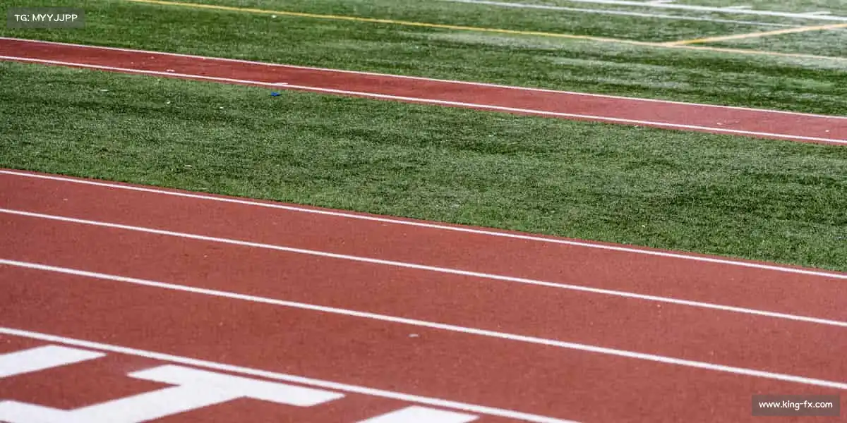 米兰动起来,让生活充满力量感!🌟